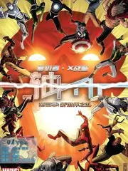 城市夜行者 高清免费视频综艺